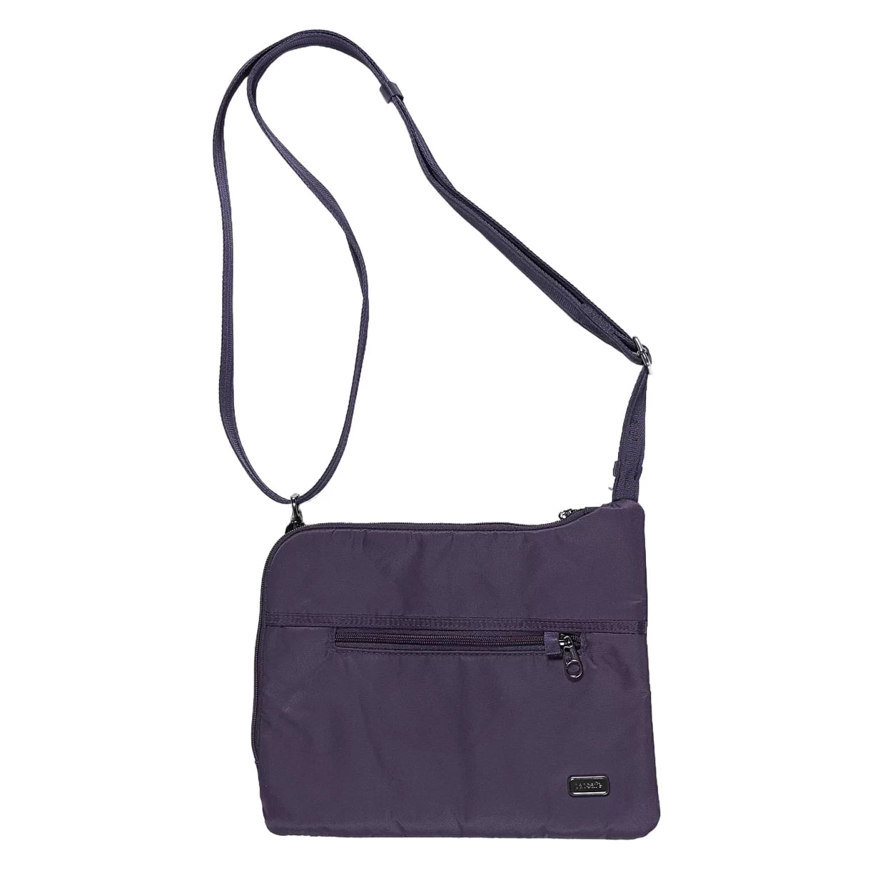 One SizePurple