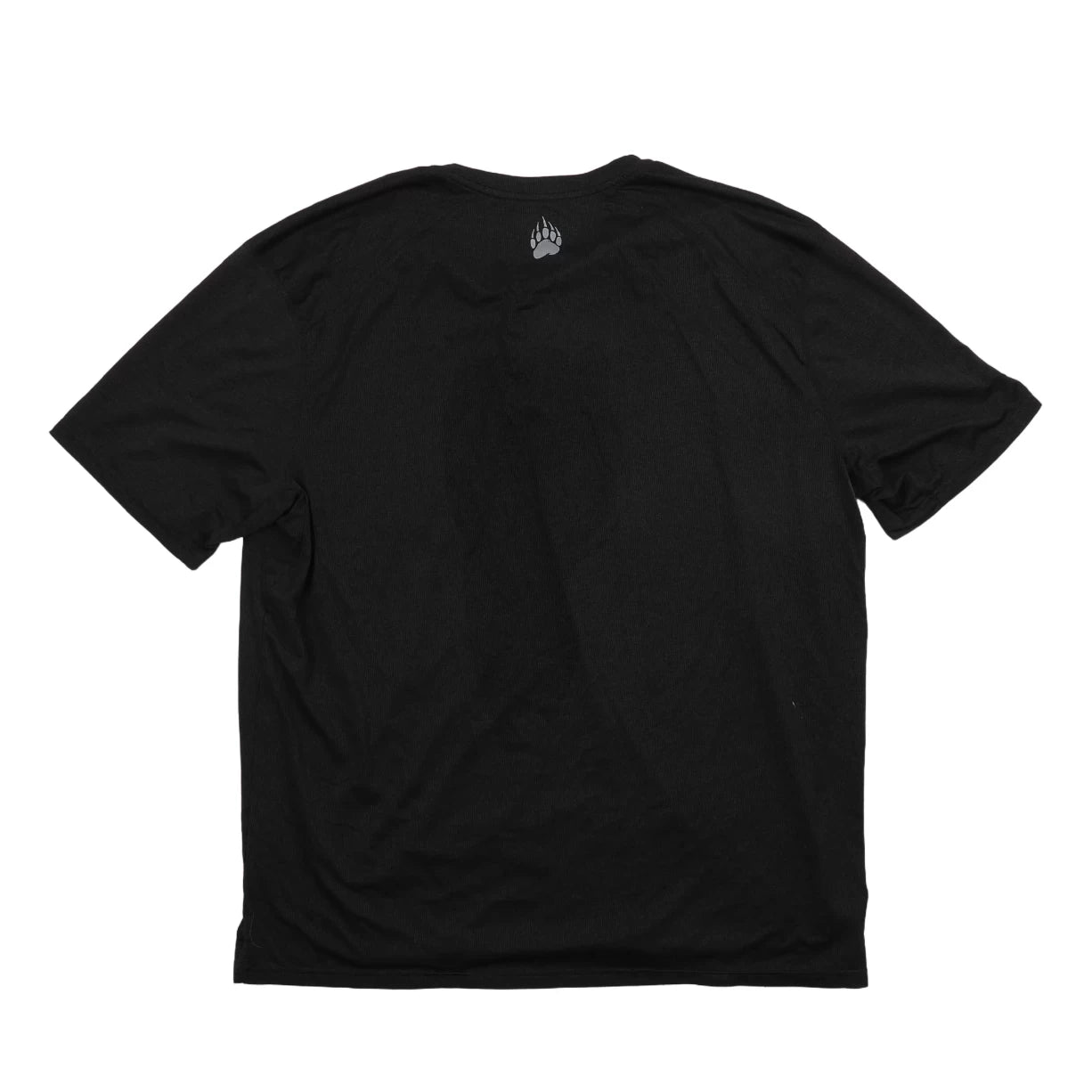 XXLBlack