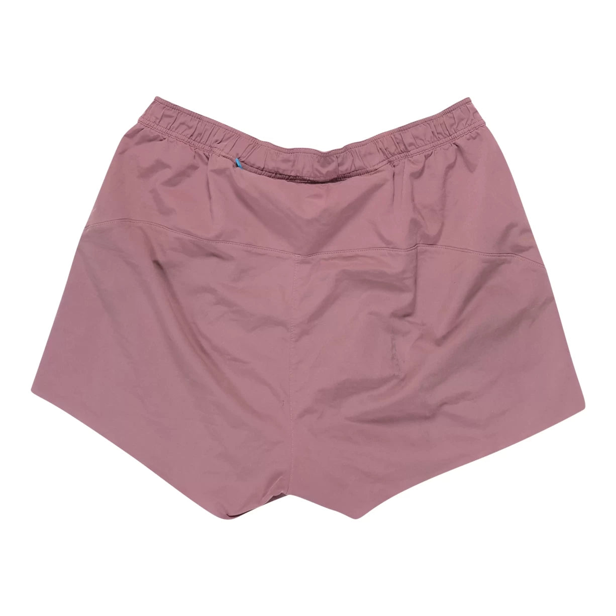 MMauve