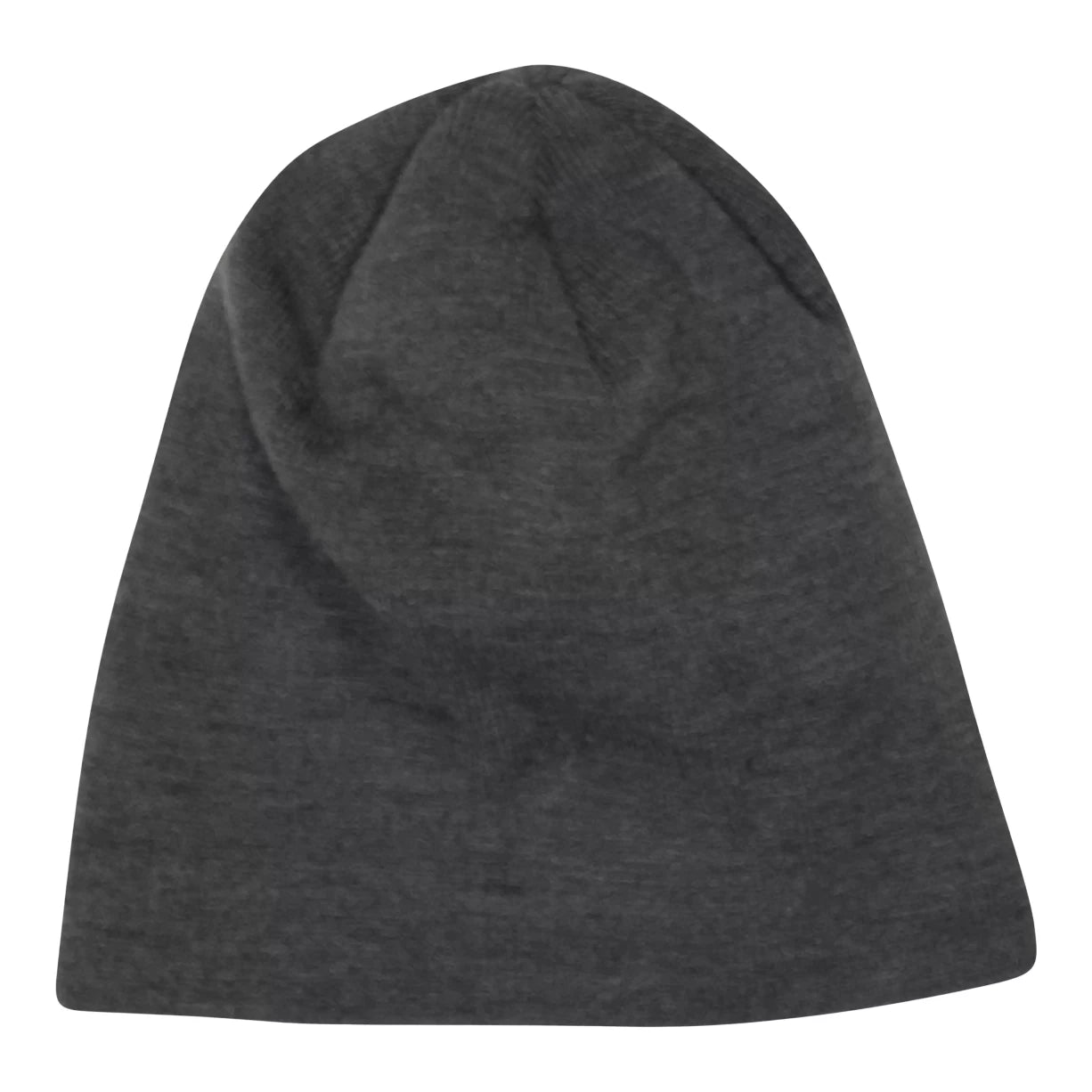 One SizeGrey
