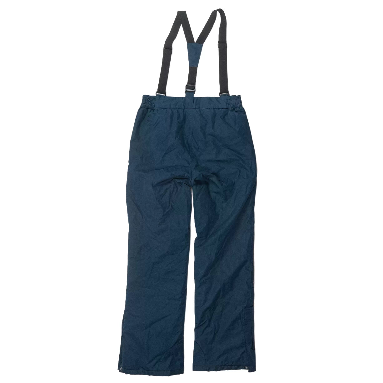 13Navy