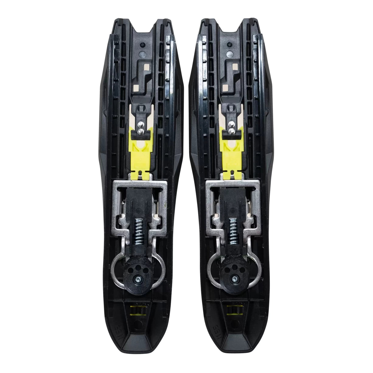 AdjustableBlack/Yellow