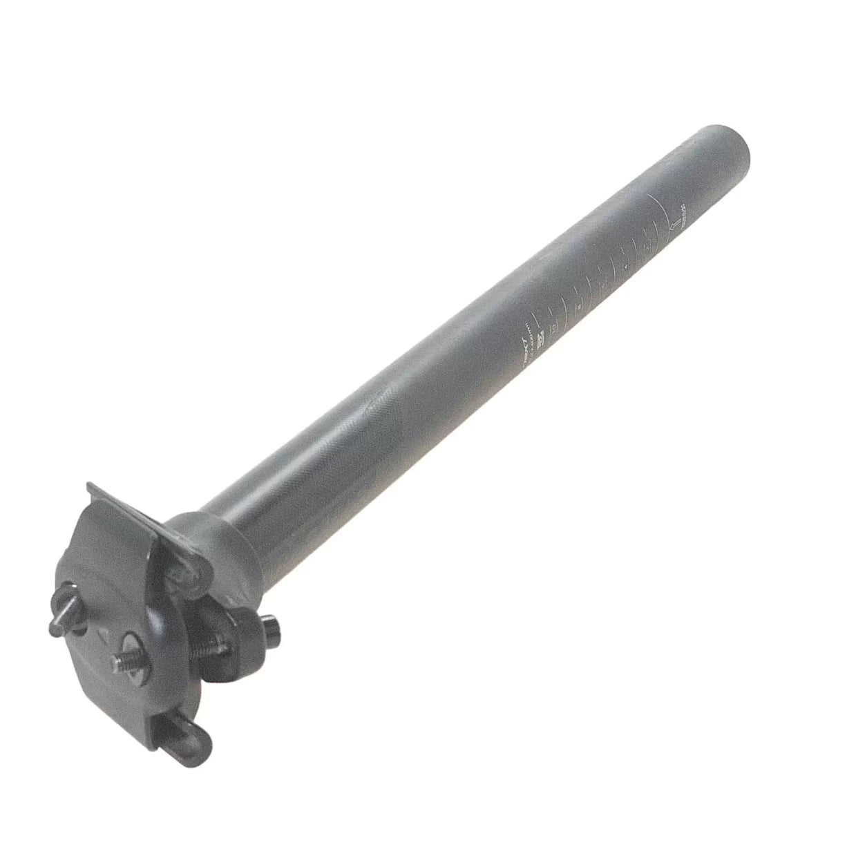 27.2x400mmBlack