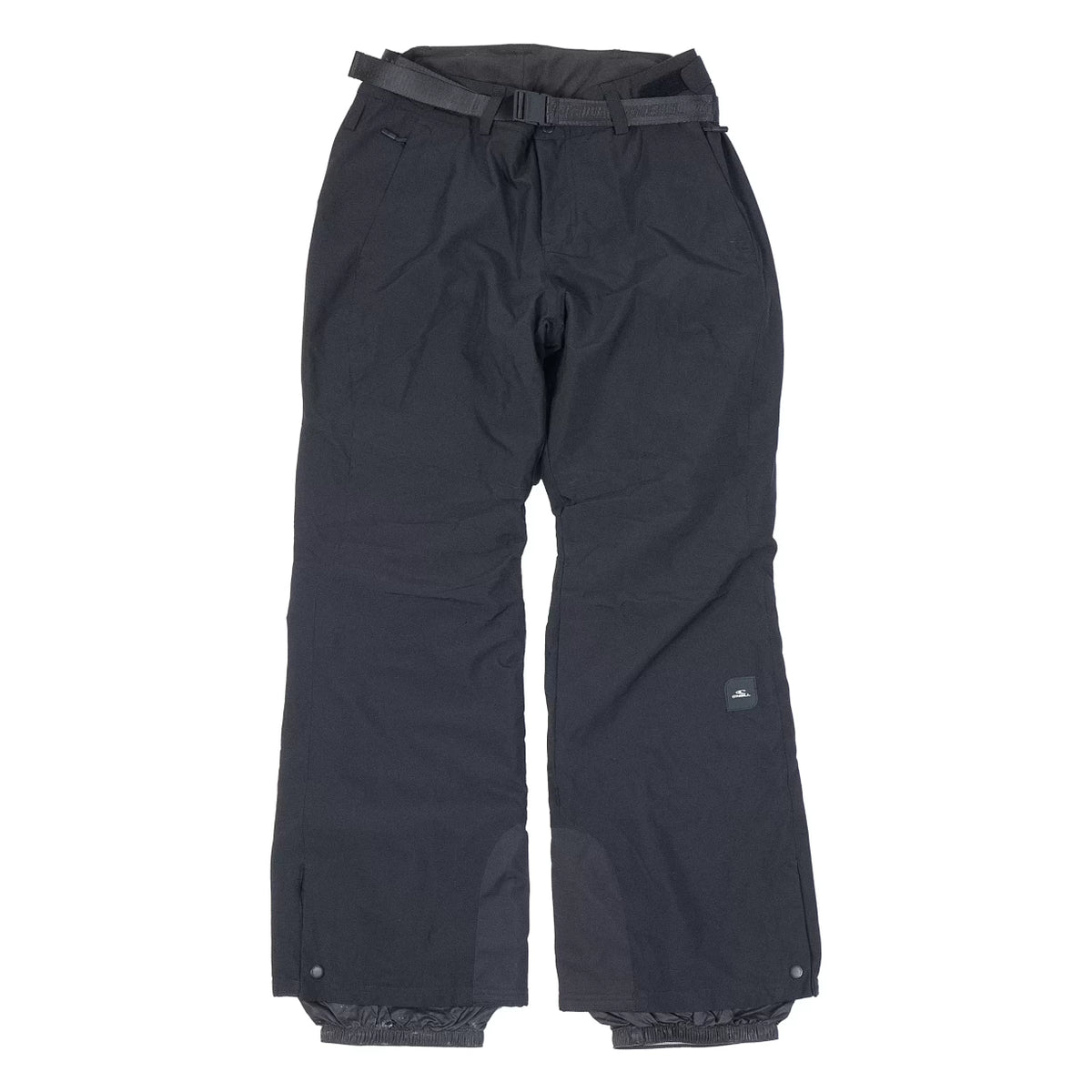 MBlack