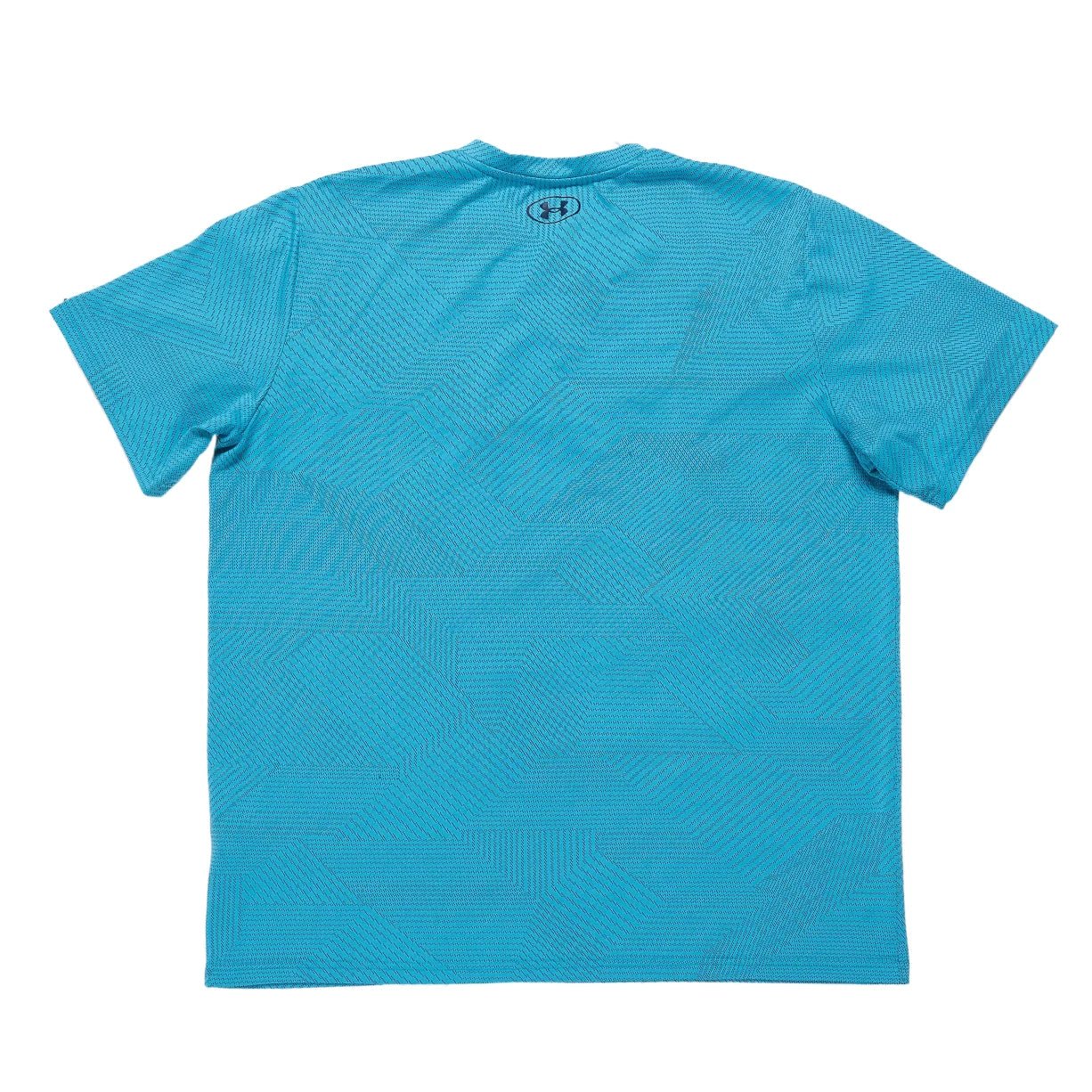 XLBlue