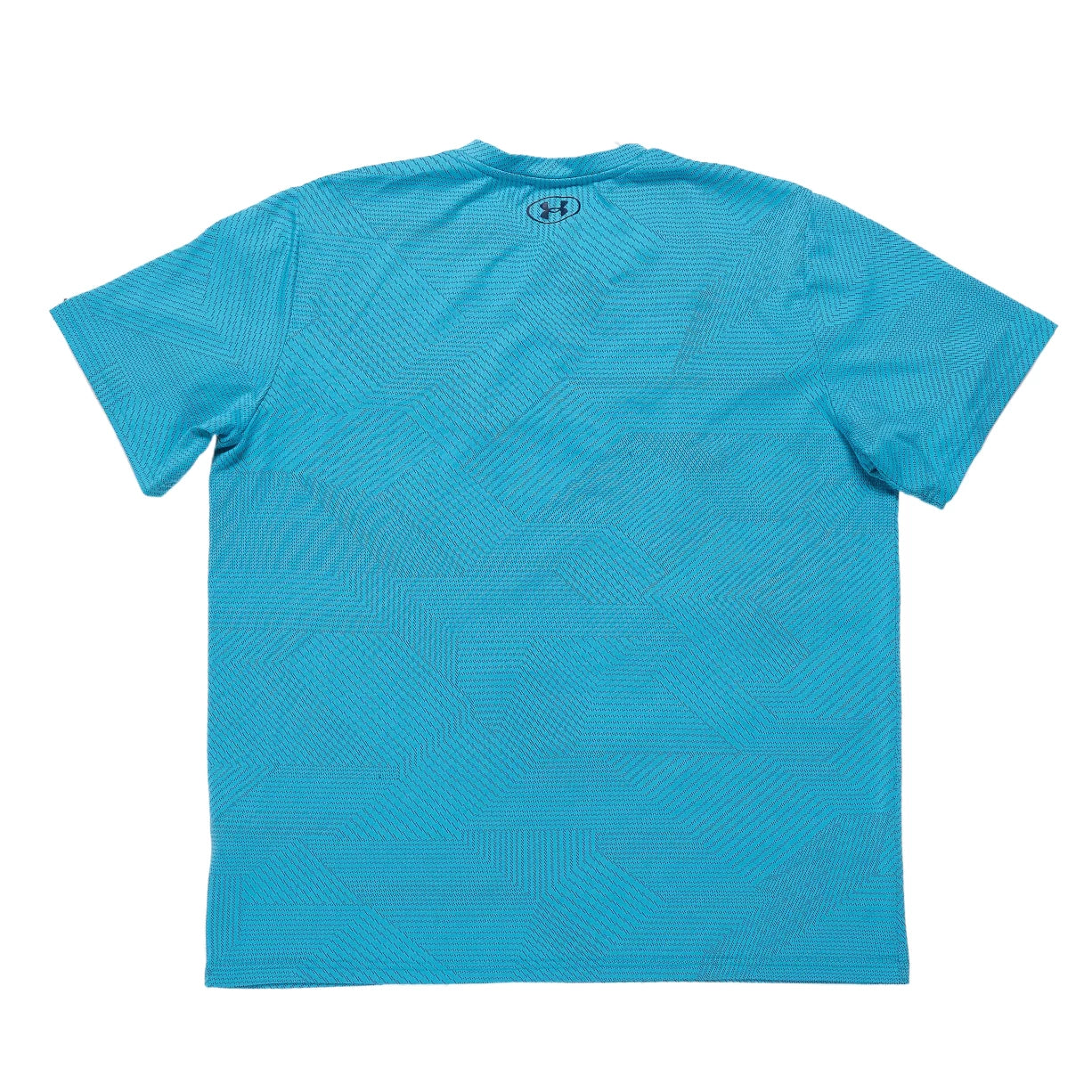 XLBlue