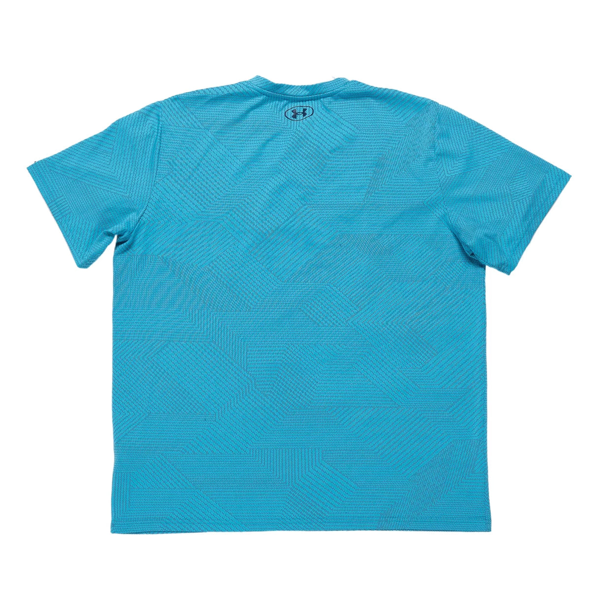 XLBlue