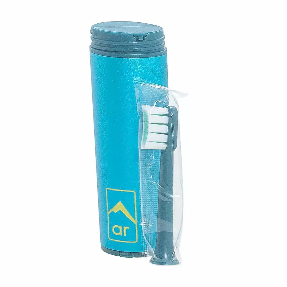 One SizeBlue
