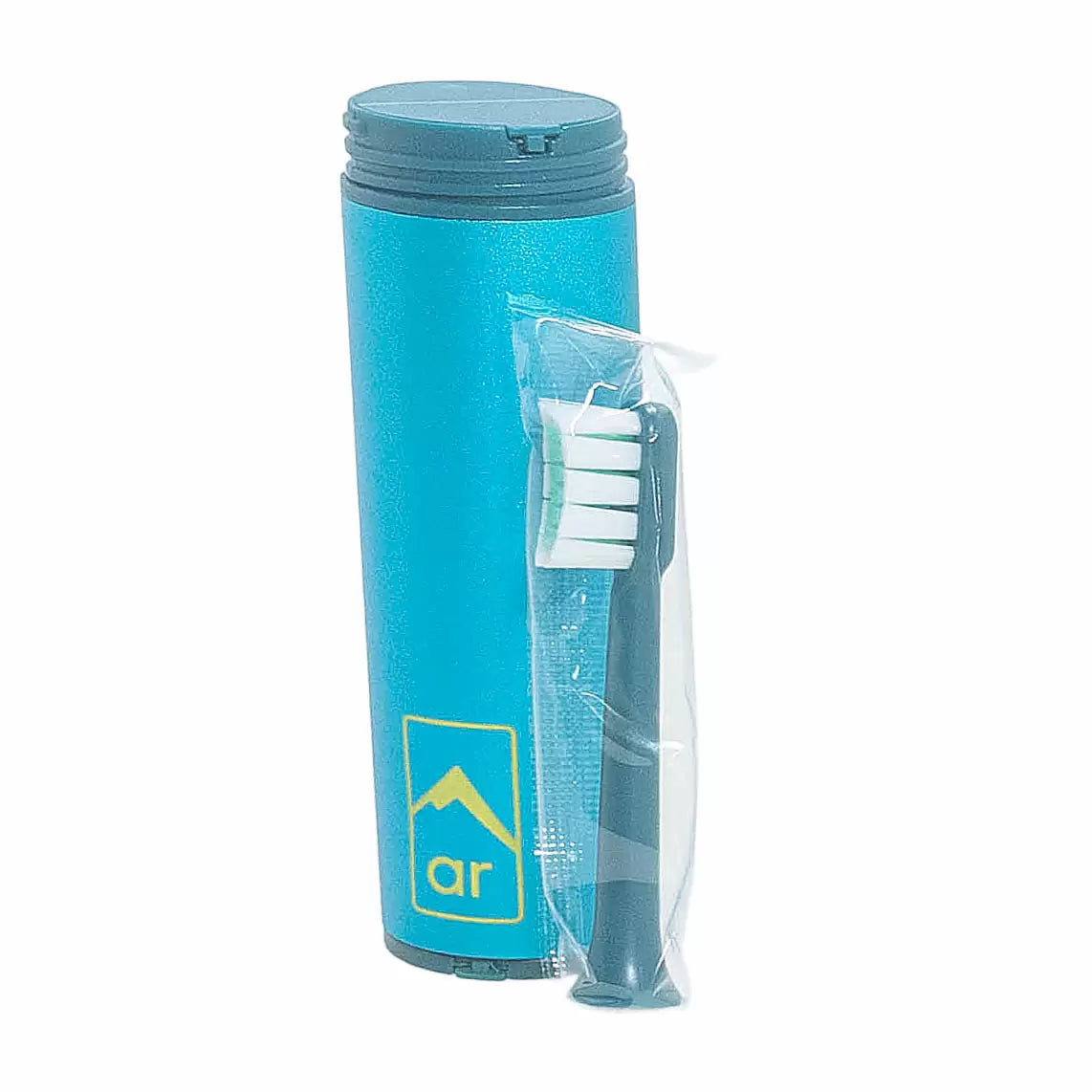 One SizeBlue
