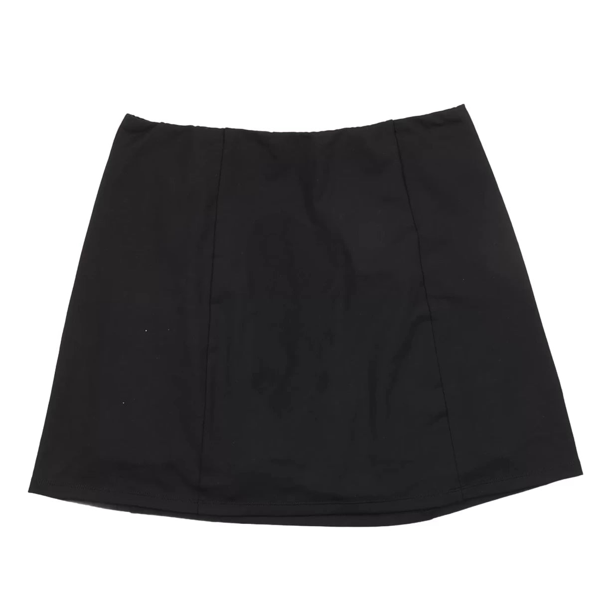 LBlack