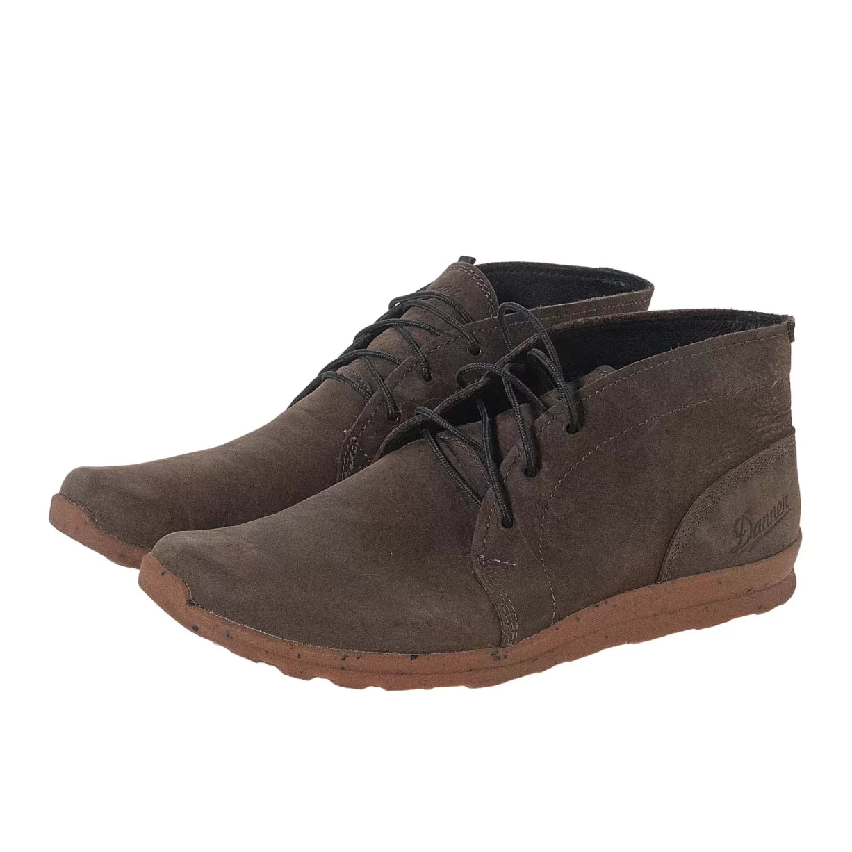 12Brown