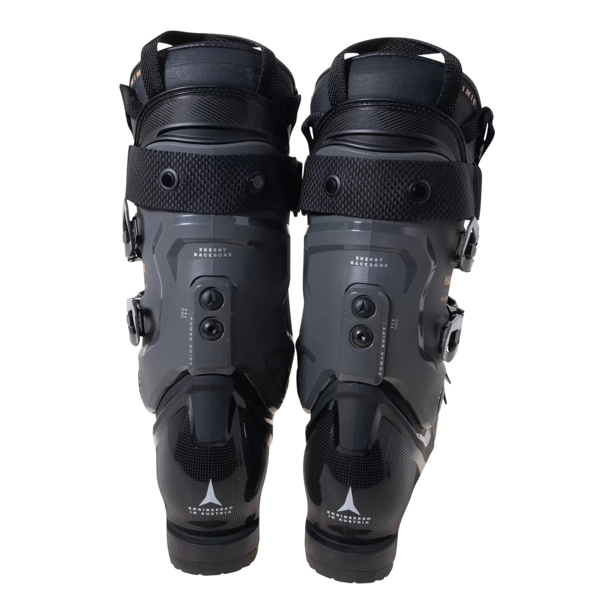 29.5Black