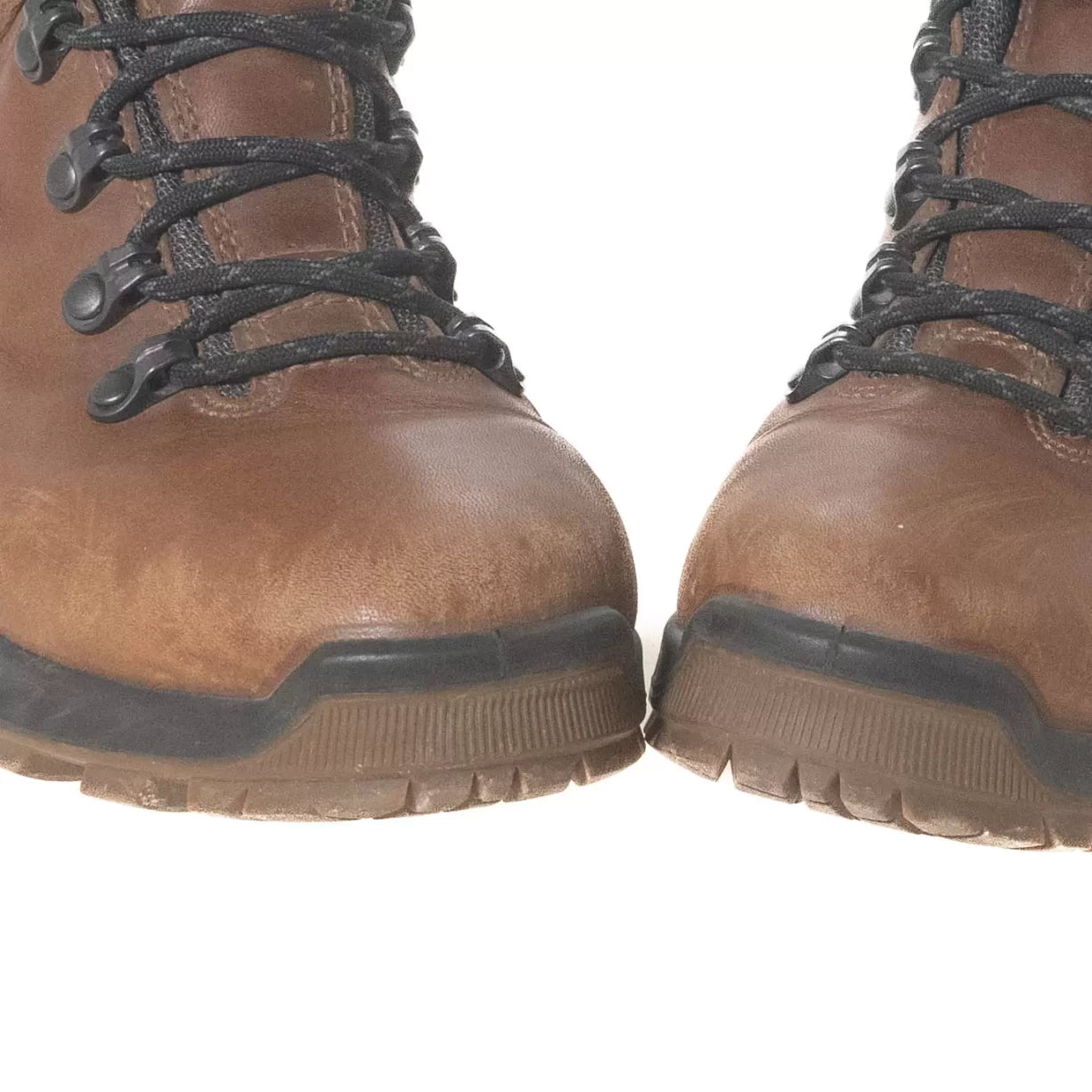 39.0Brown