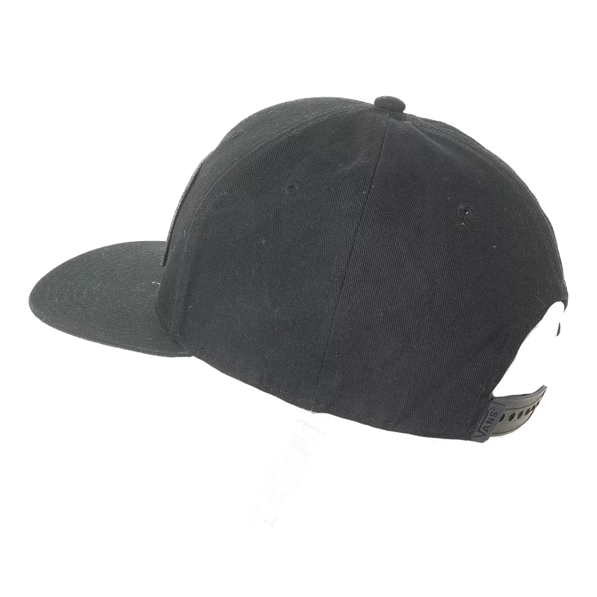 One SizeBlack
