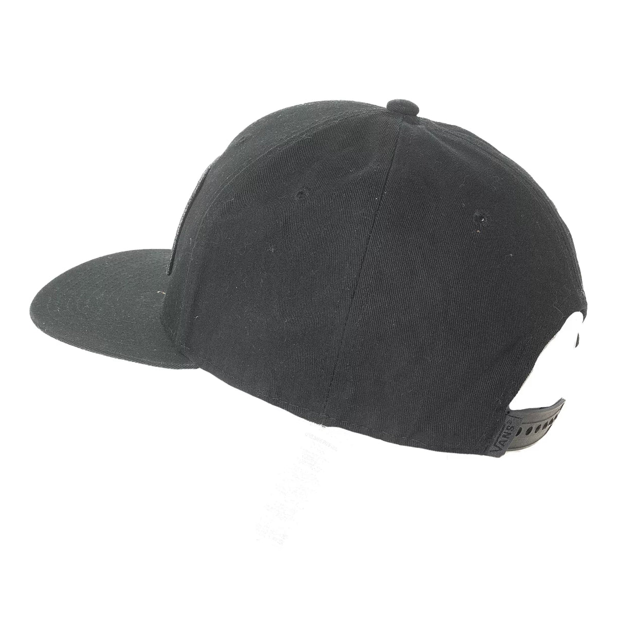 One SizeBlack