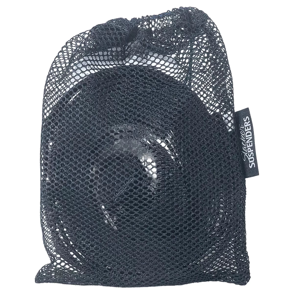 One SizeBlack