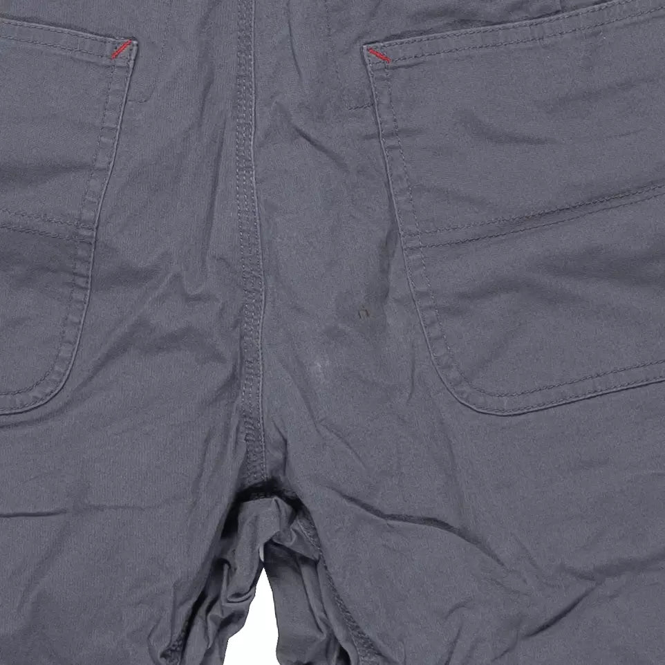 34Grey