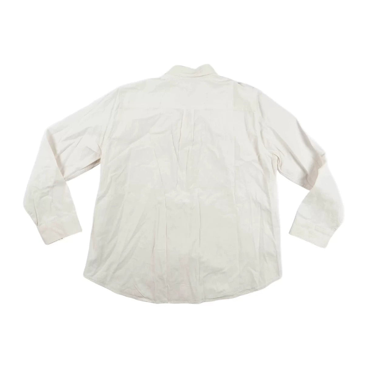 XLWhite
