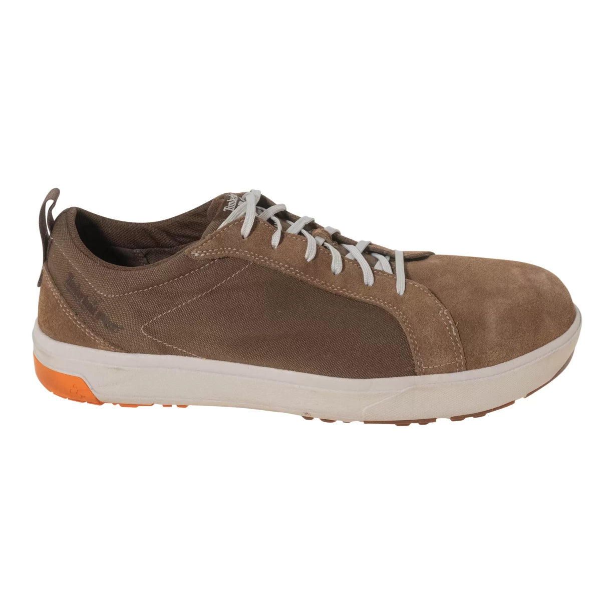 14Brown