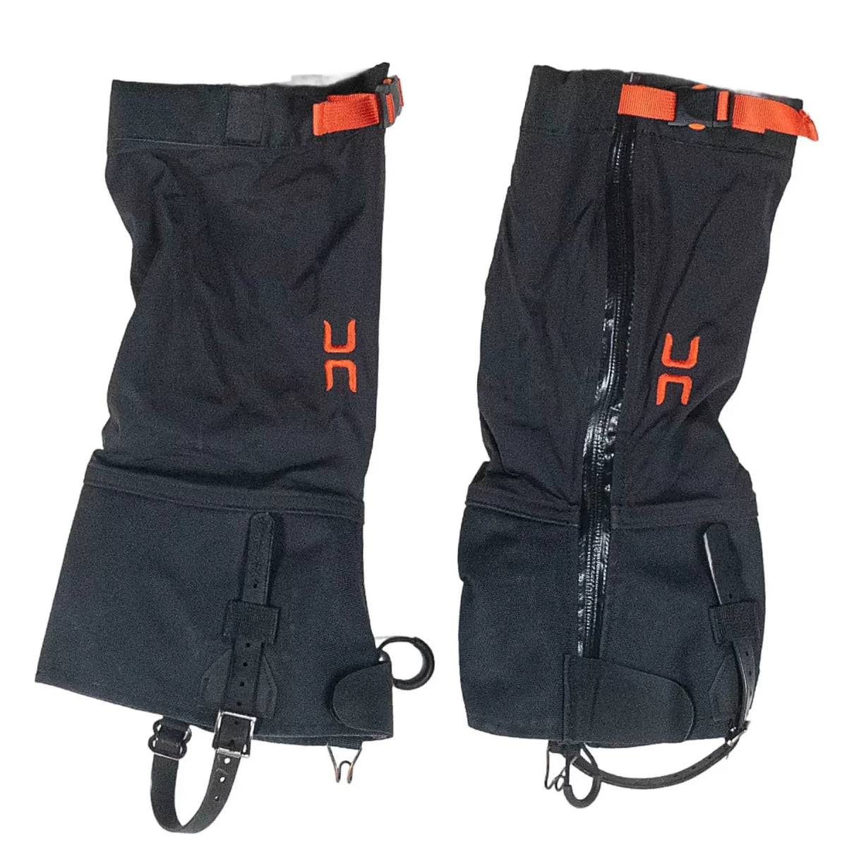 Hillsound Armadillo LT Gaiters – Geartrade.com