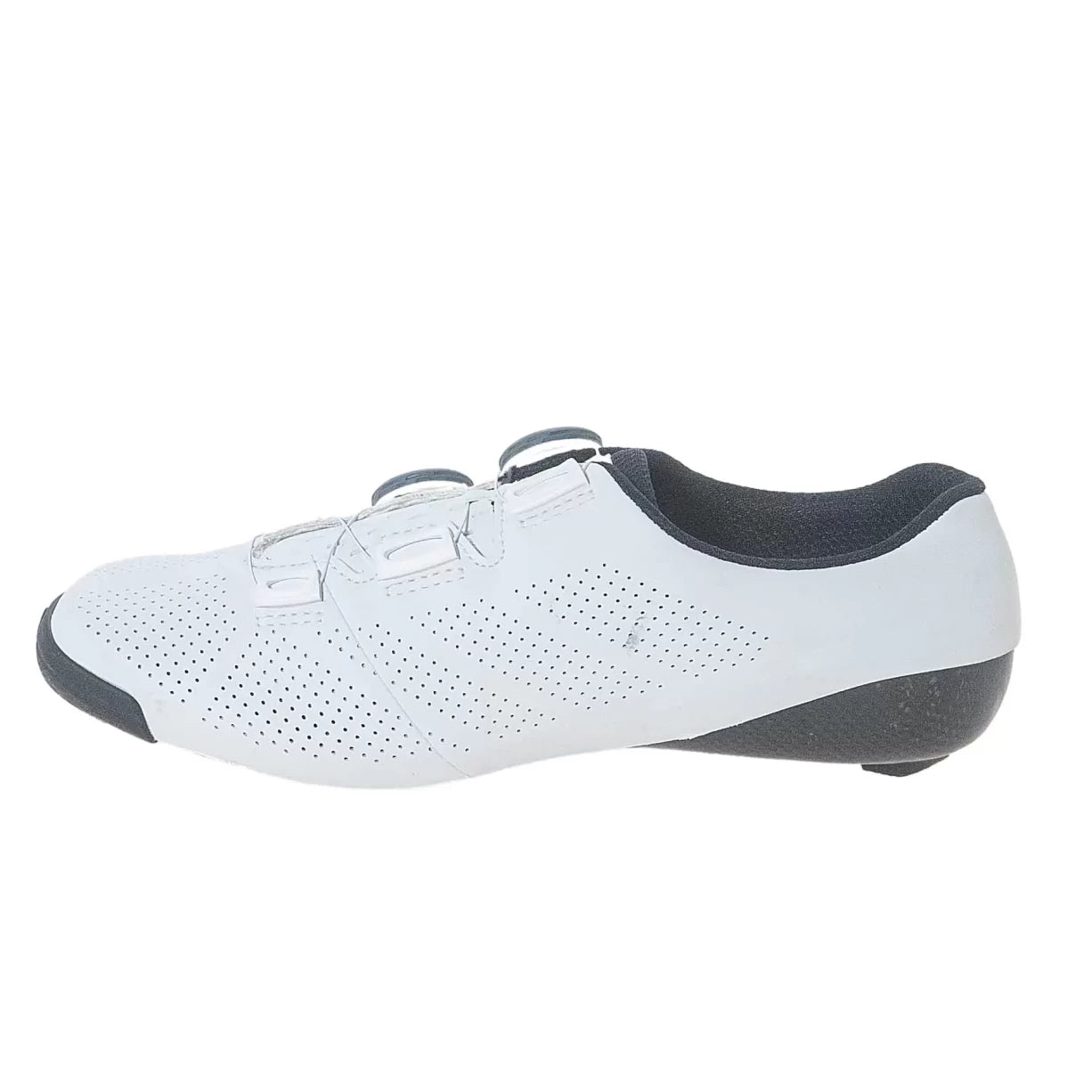 6.5White