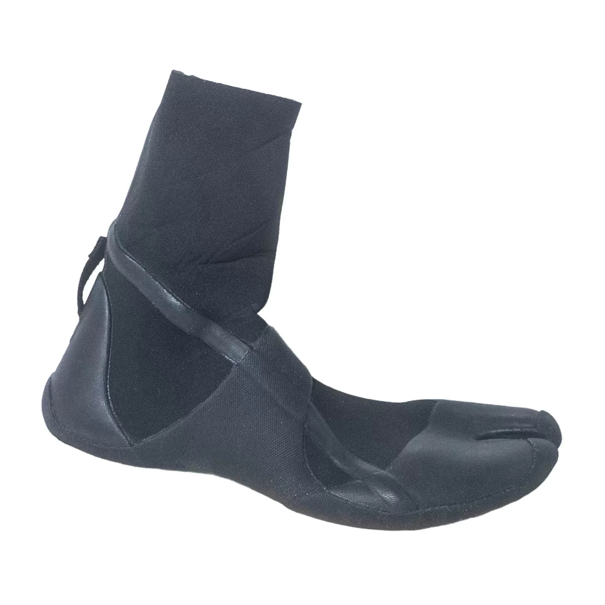 11Black