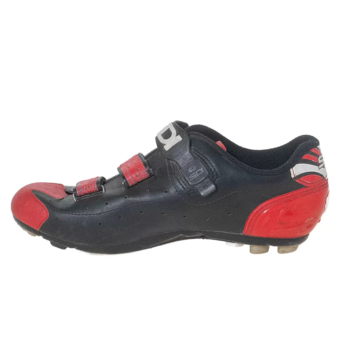 43.0Red