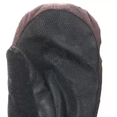 LMaroon