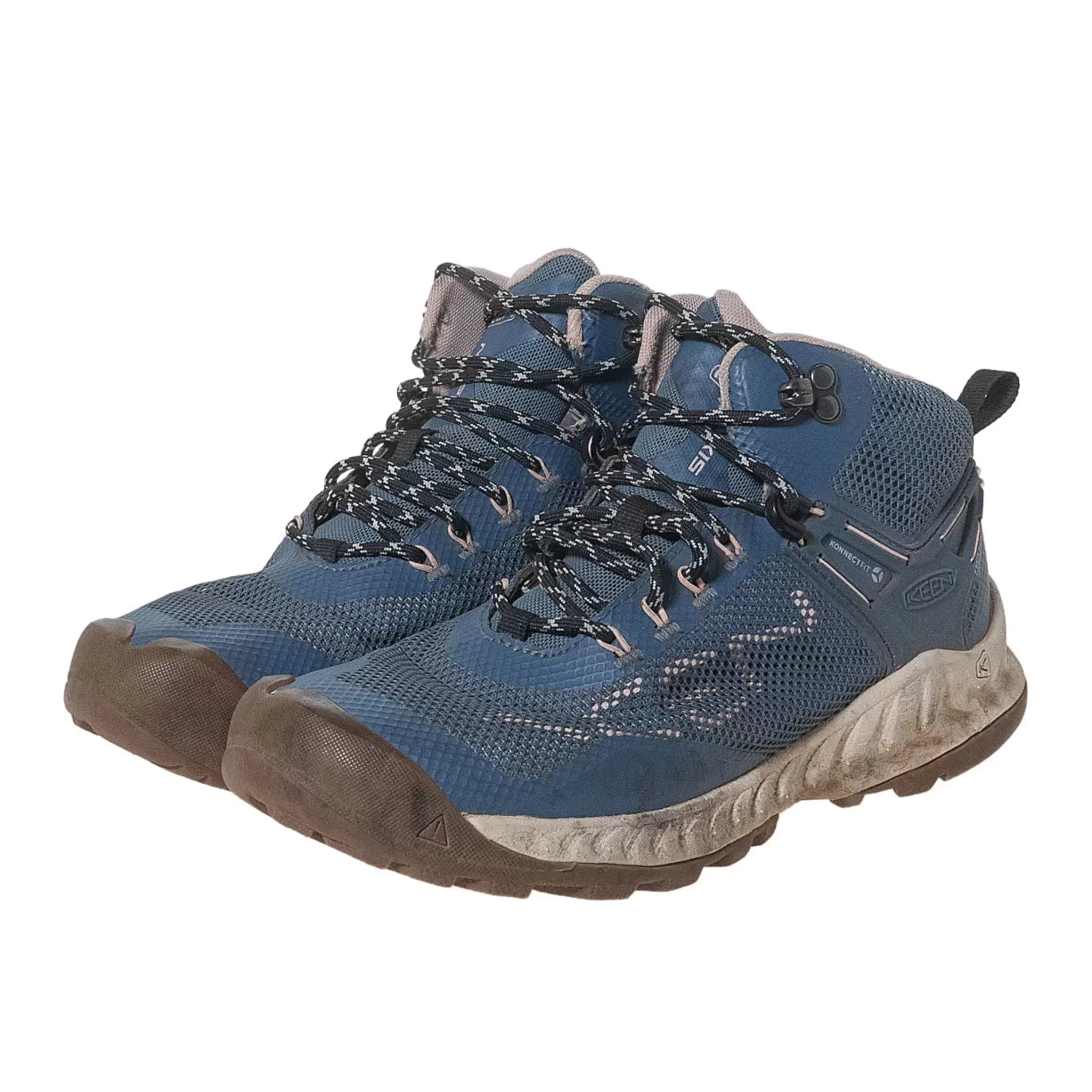 7.5Blue