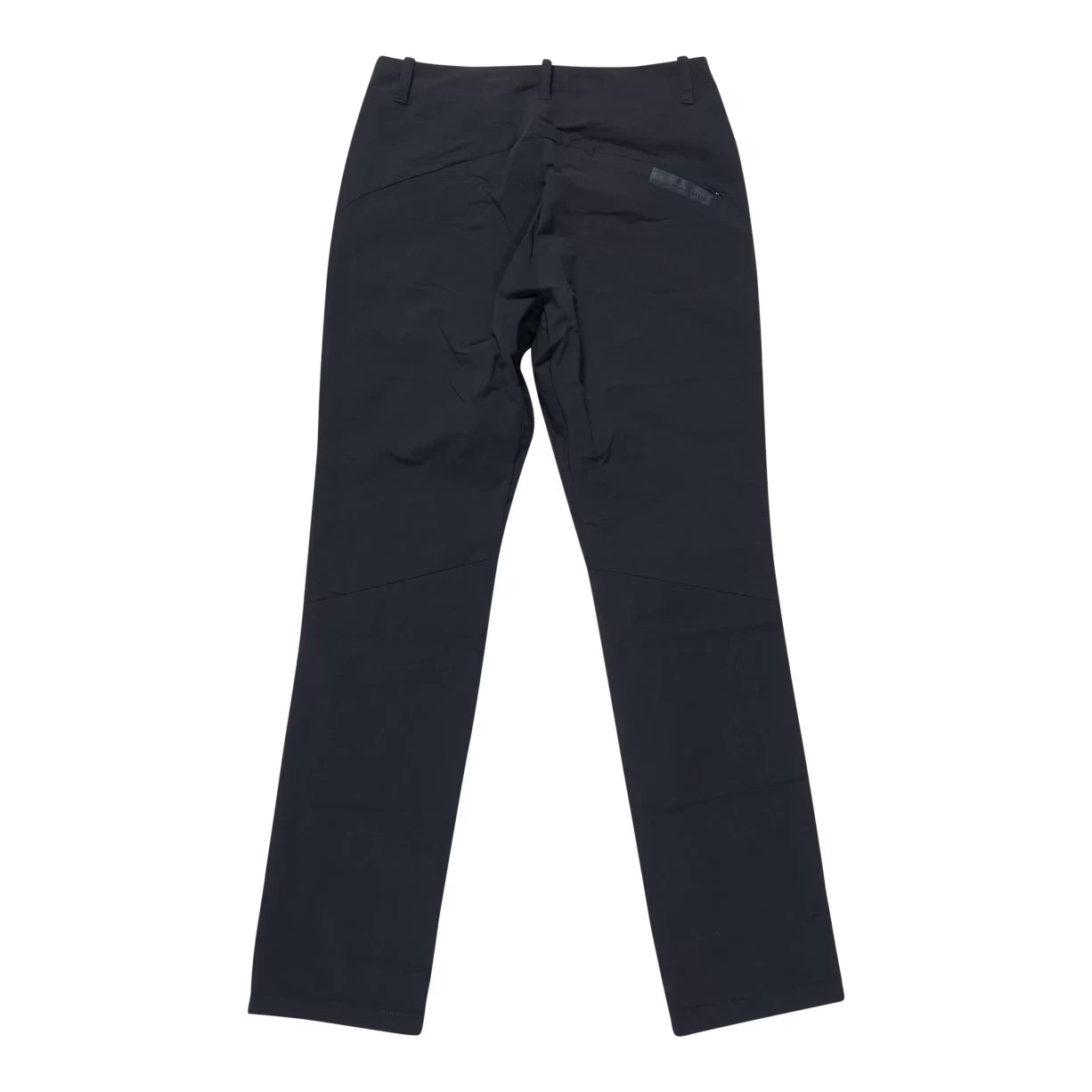 4Black