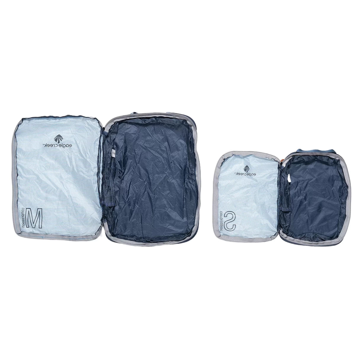S/MLight Blue
