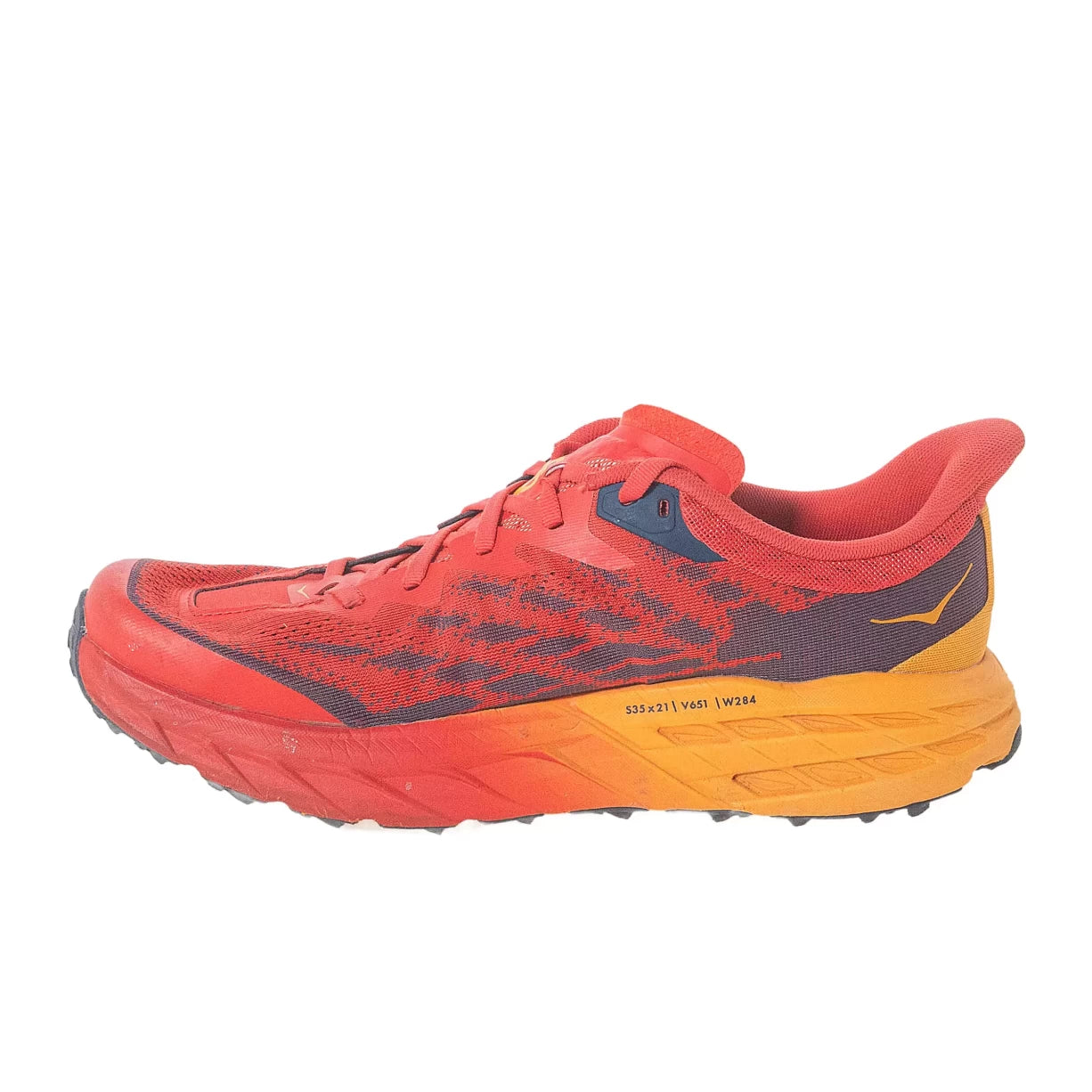 10.5Red