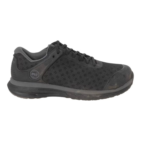 8WBlack