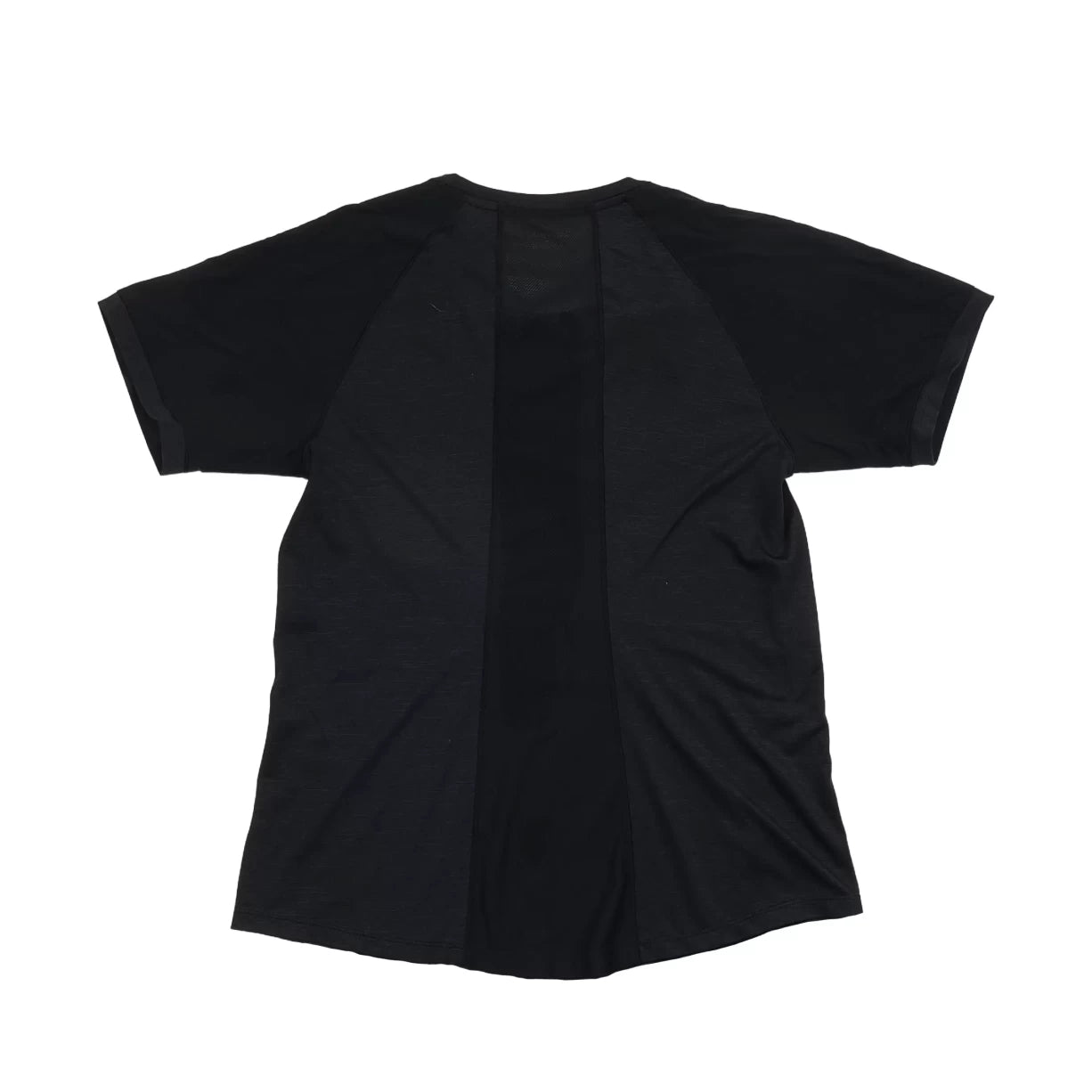 SBlack