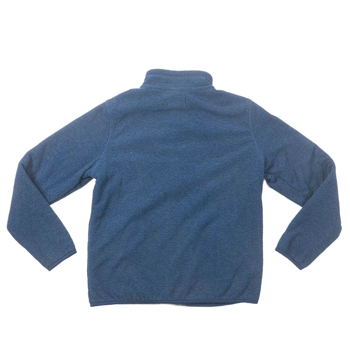 14/16Navy