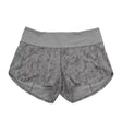 8Gray