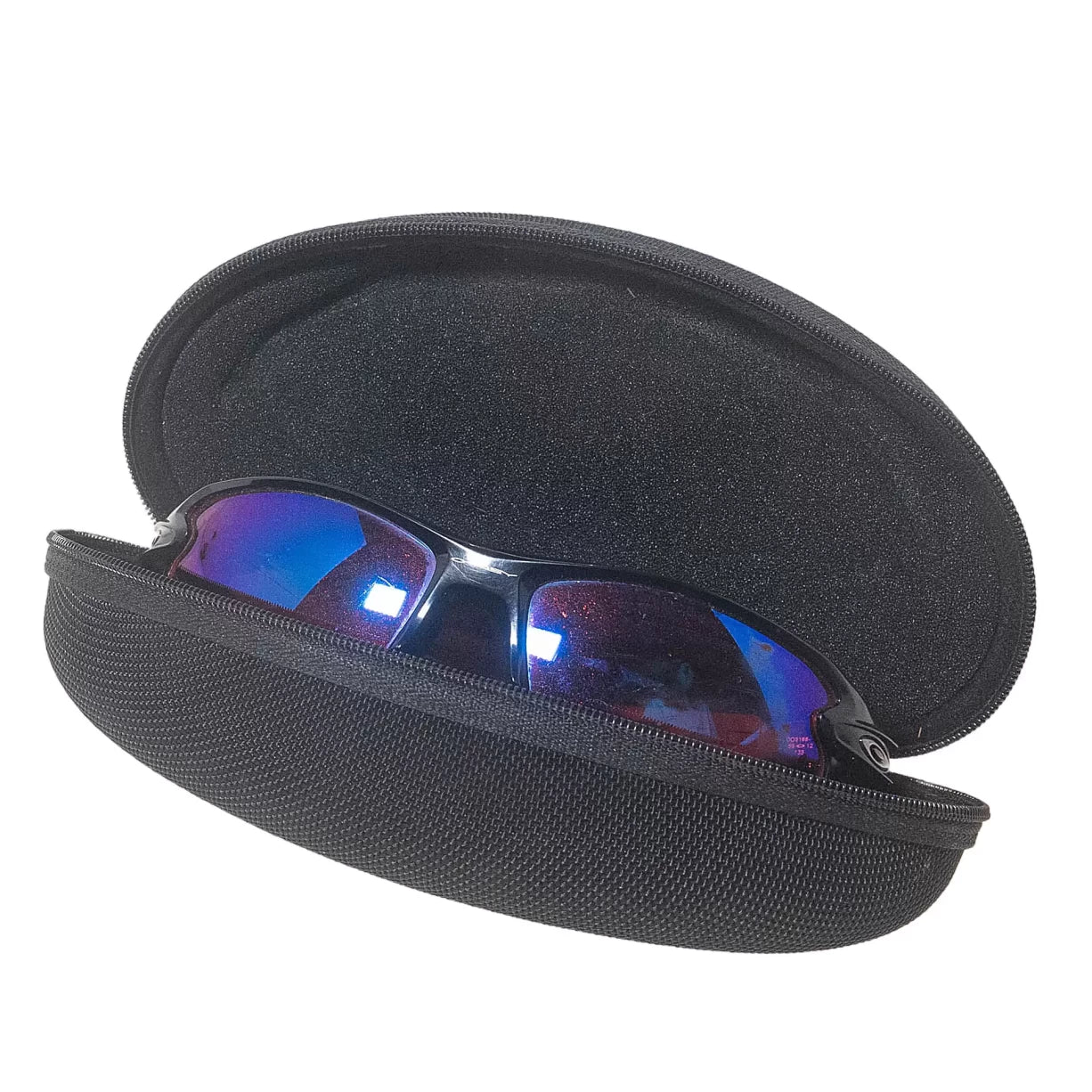One SizeBlack
