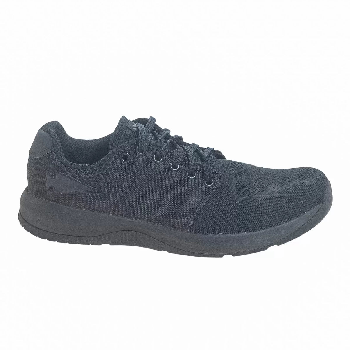 11Black