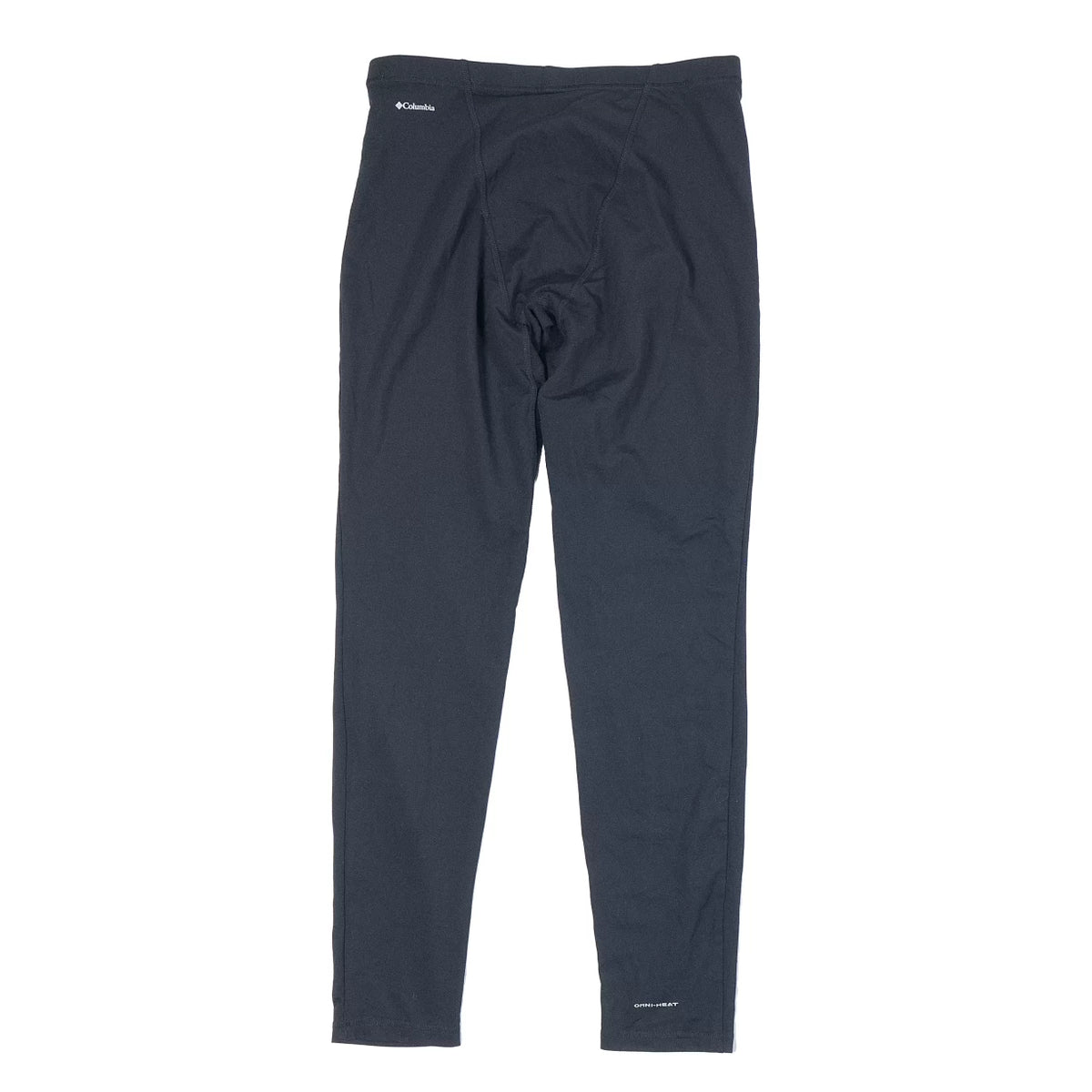 18/20Black