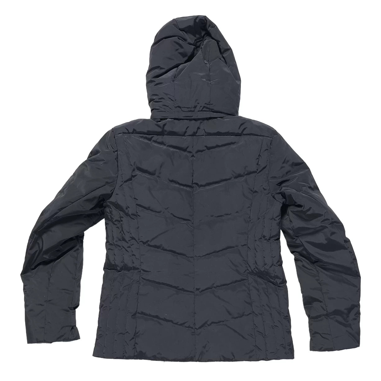 10Black