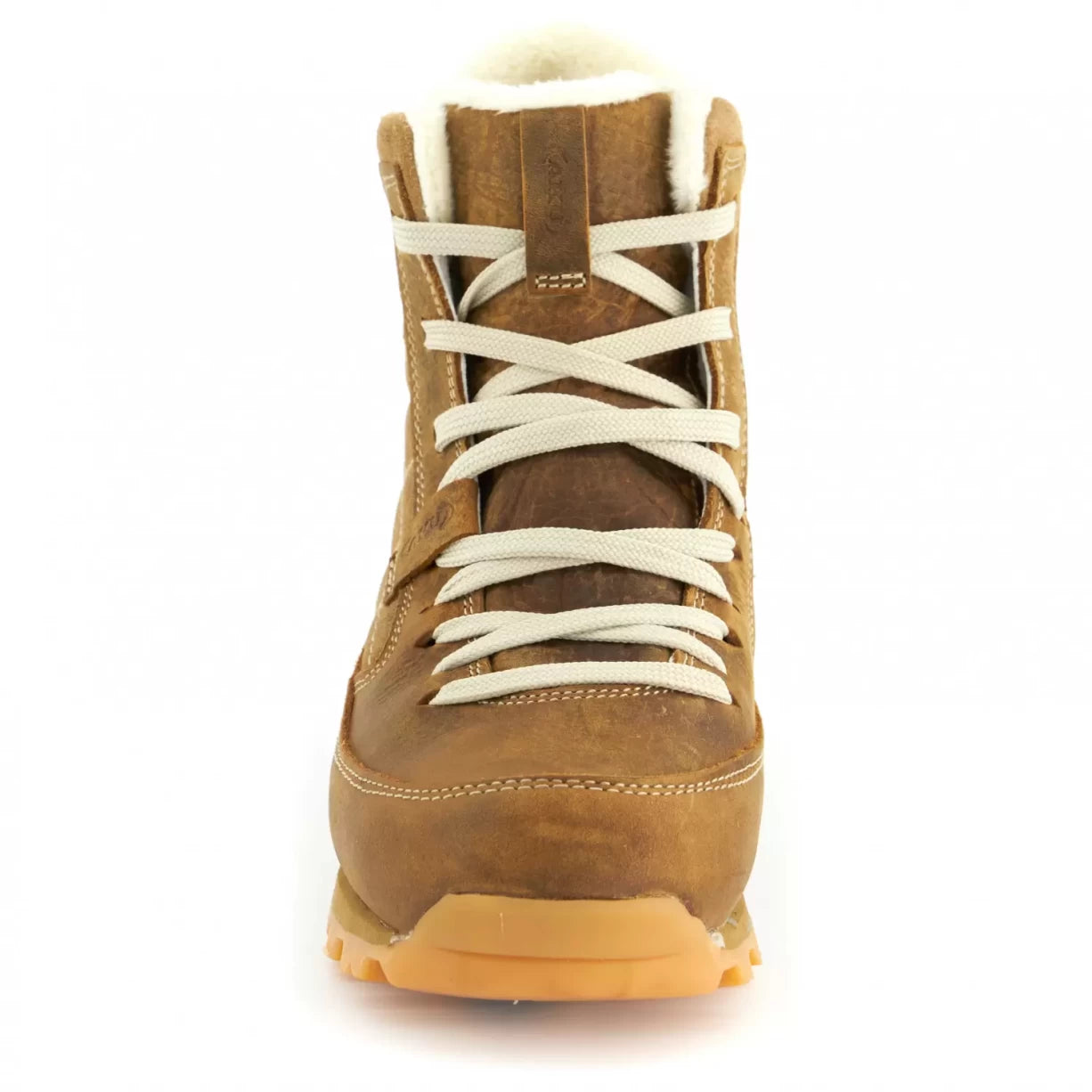 6.5Beige