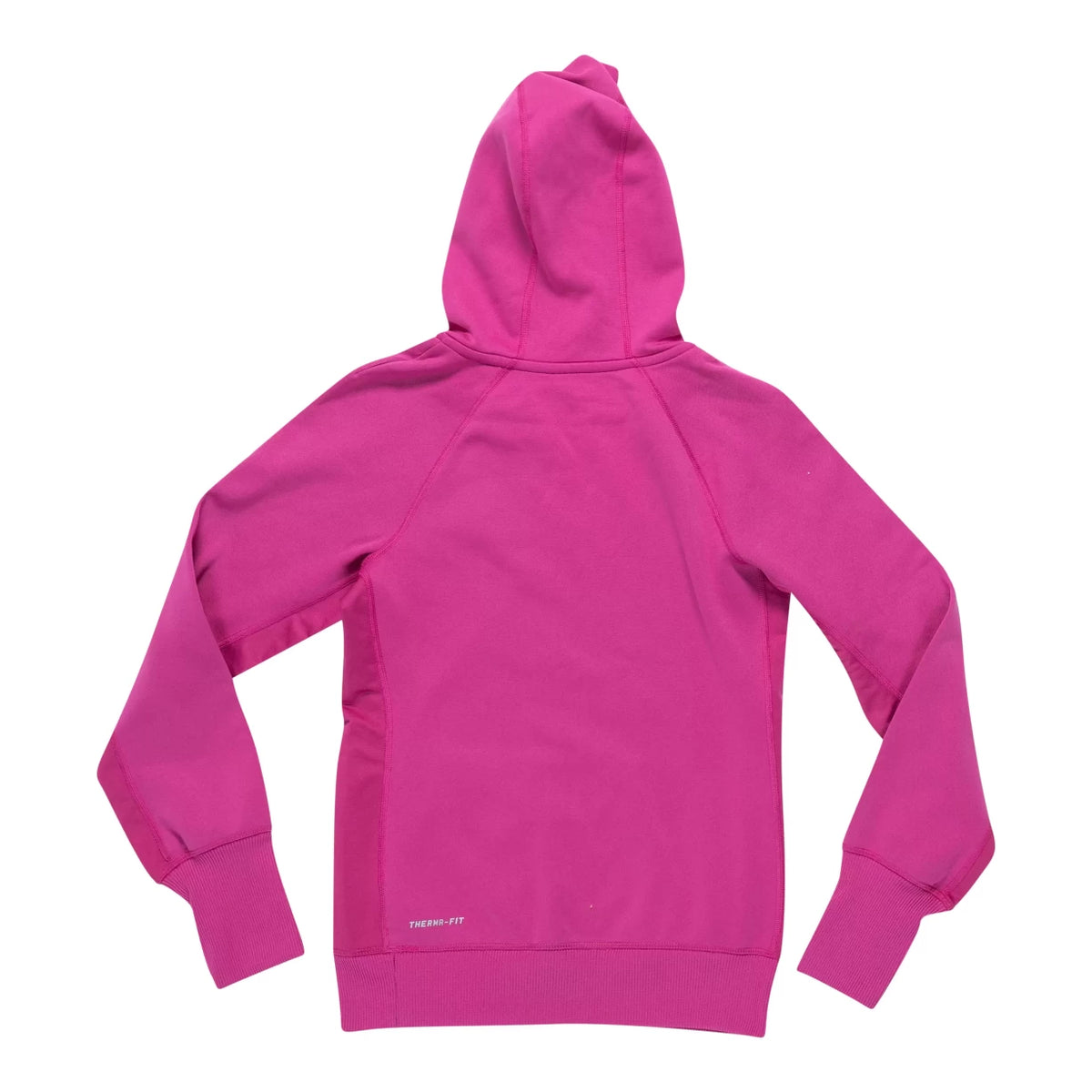 XSMagenta