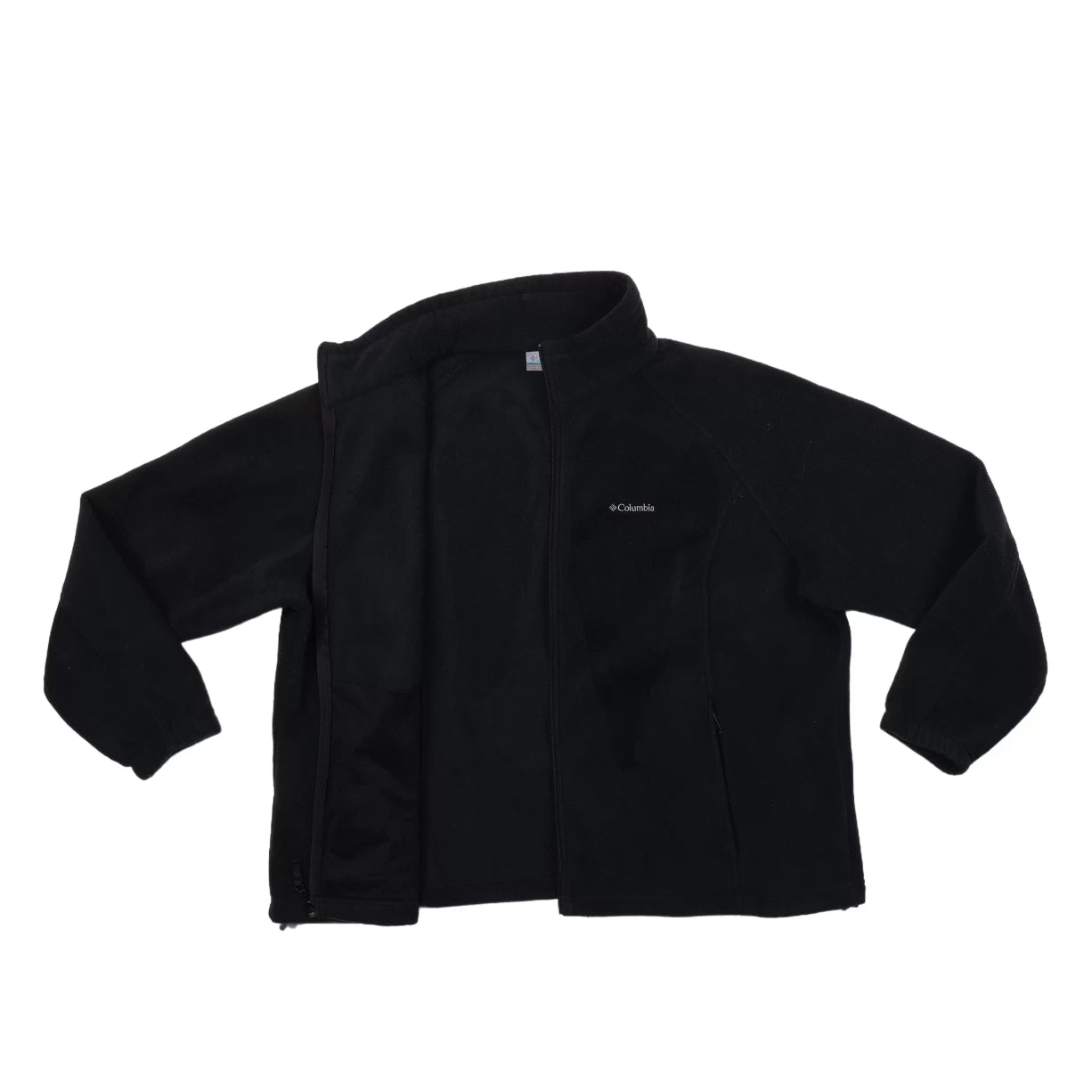 3XBlack