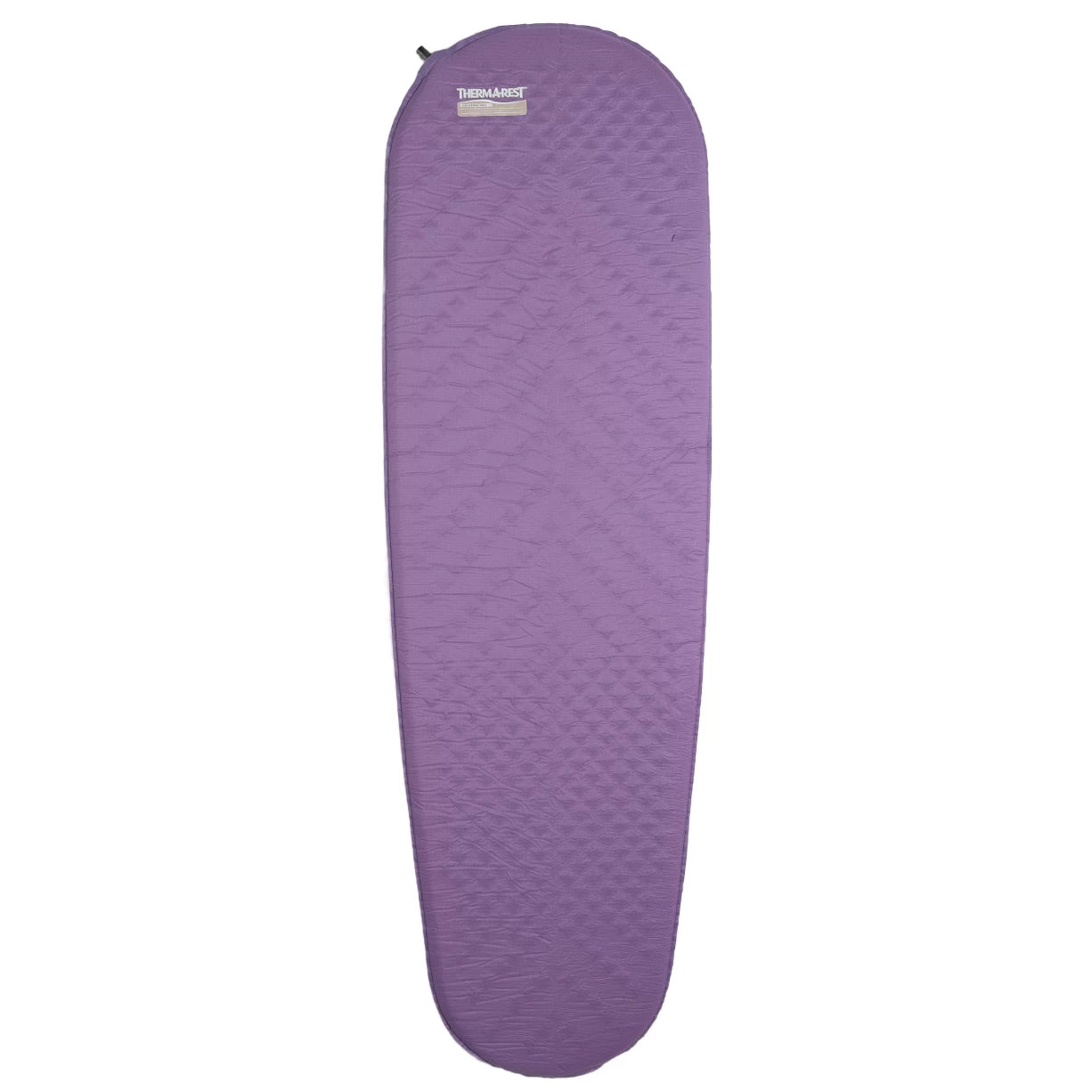RegularPurple