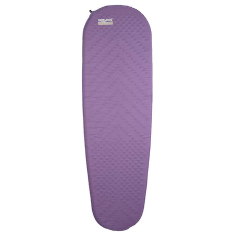 RegularPurple