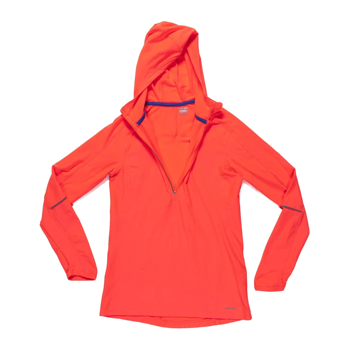 SOrange