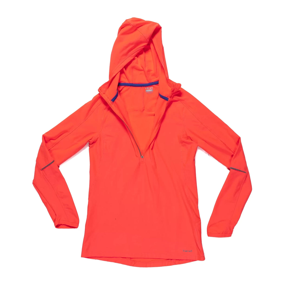 SOrange