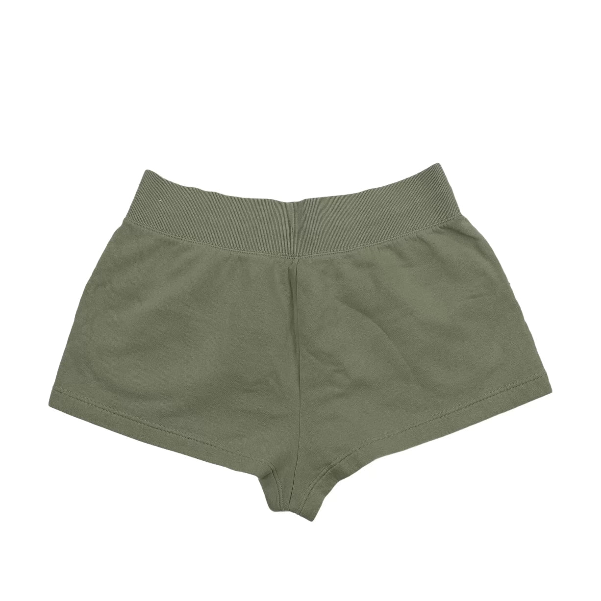 XLGreen