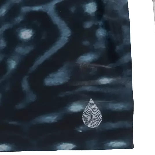 Estimated size SBlue