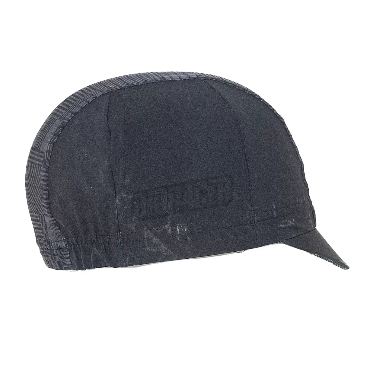 One SizeBlack